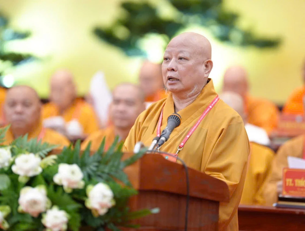 đại hội (4).jpg