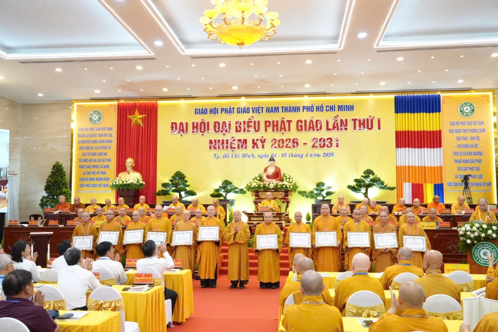 đại hội (6).jpg