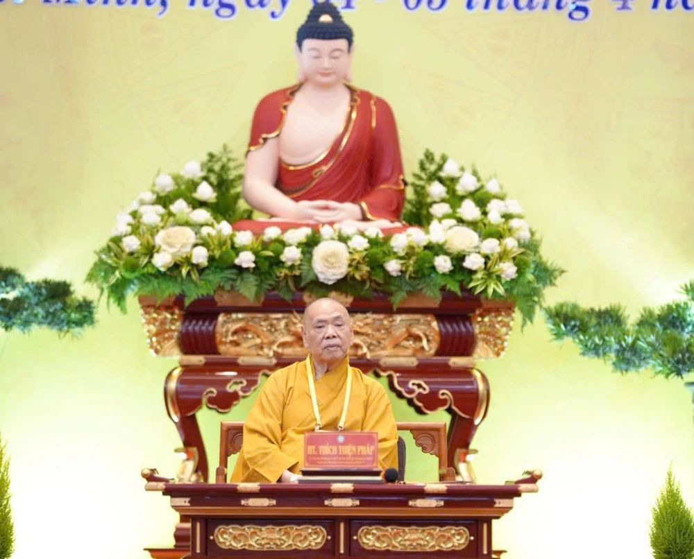 đại hội (7).jpg