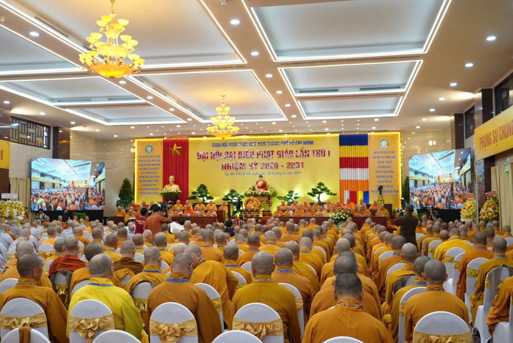 đại hội (8).jpg