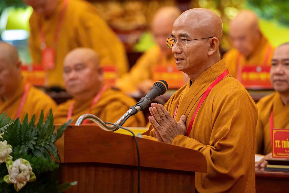 đại hội (9).jpg