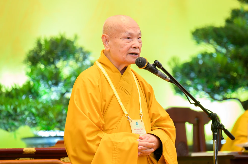 đại hội 11 (1).JPG