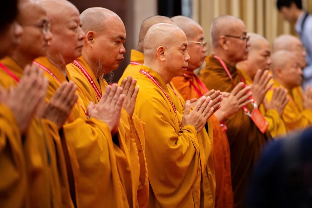 đại hội 11 (13).jpg