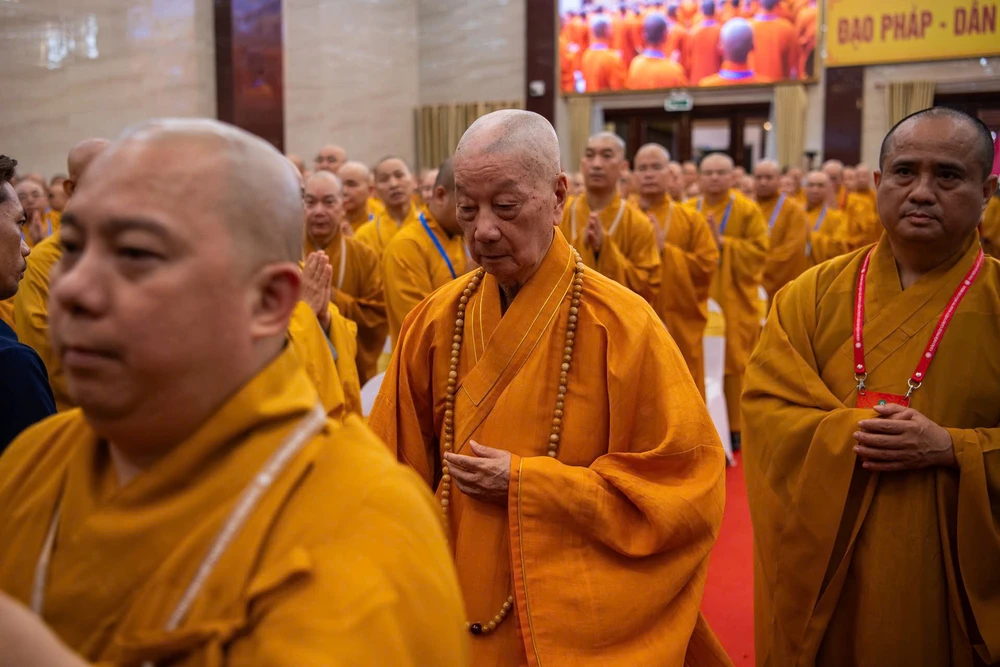 đại hội 11 (14).jpg