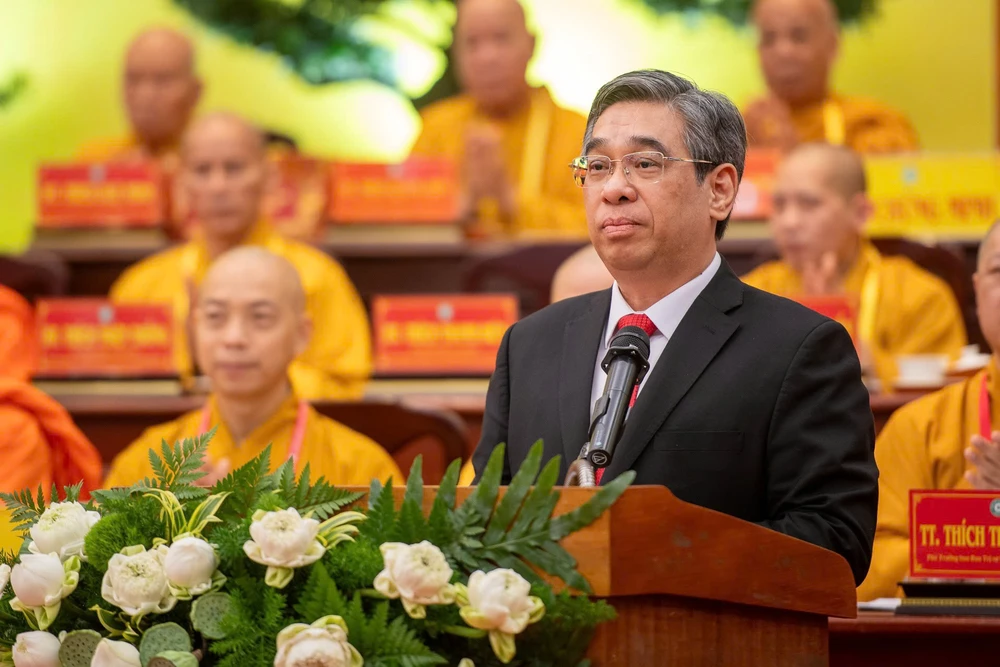 đại hội 11 (19).jpg