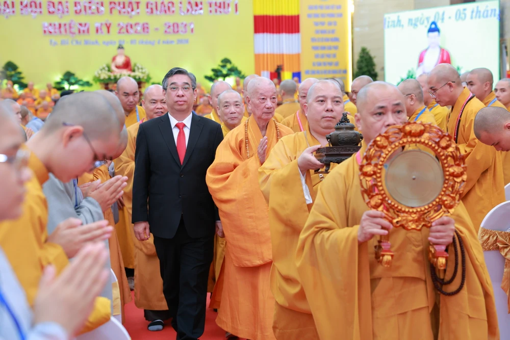 đại hội 11 (3).JPG