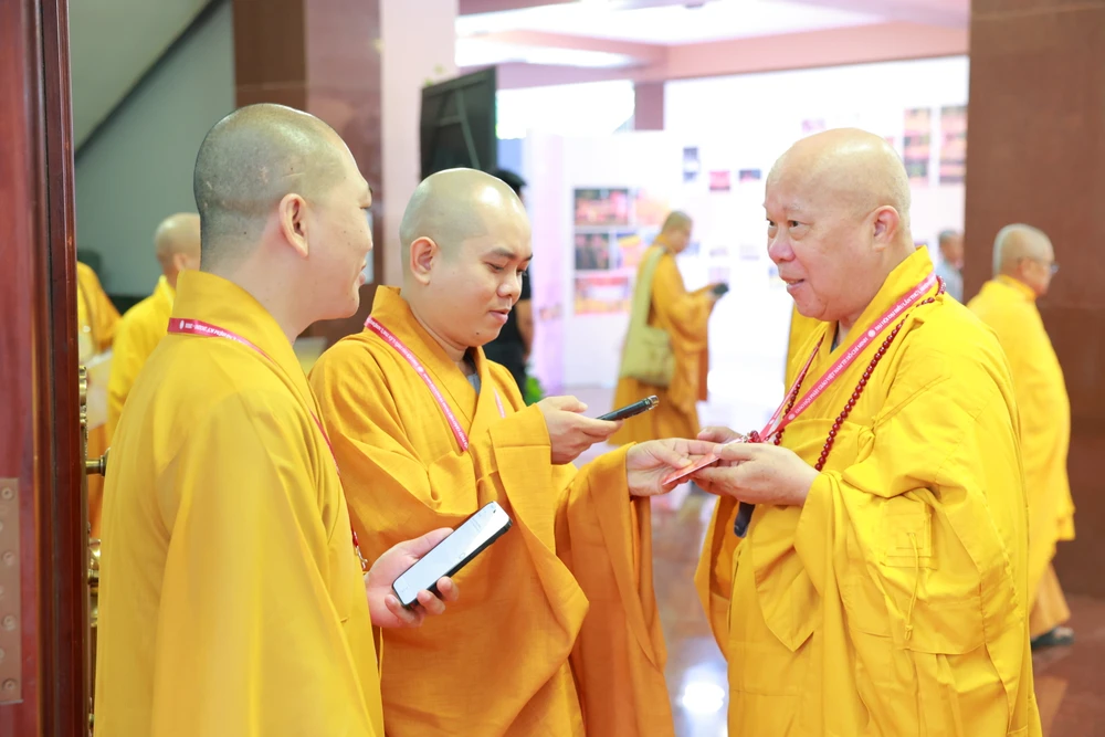 đại hội 11 (4).JPG