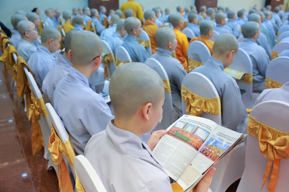 đại hội 11 (5).JPG