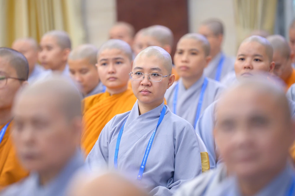 đại hội 11 (6).JPG