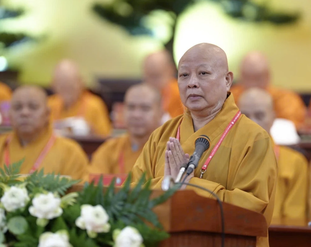 đại hội (14).jpg