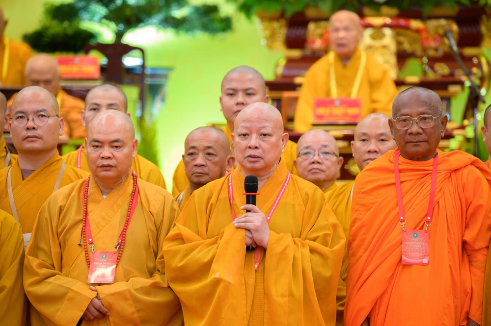 đại hội (16).jpg