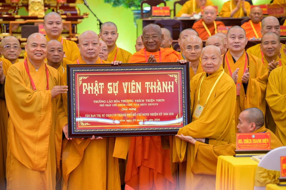 đại hội (17).jpg