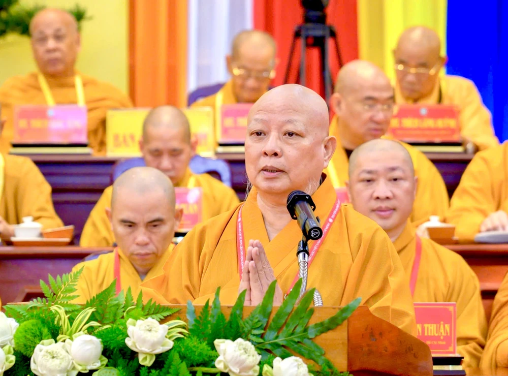 đại hội (18).jpg