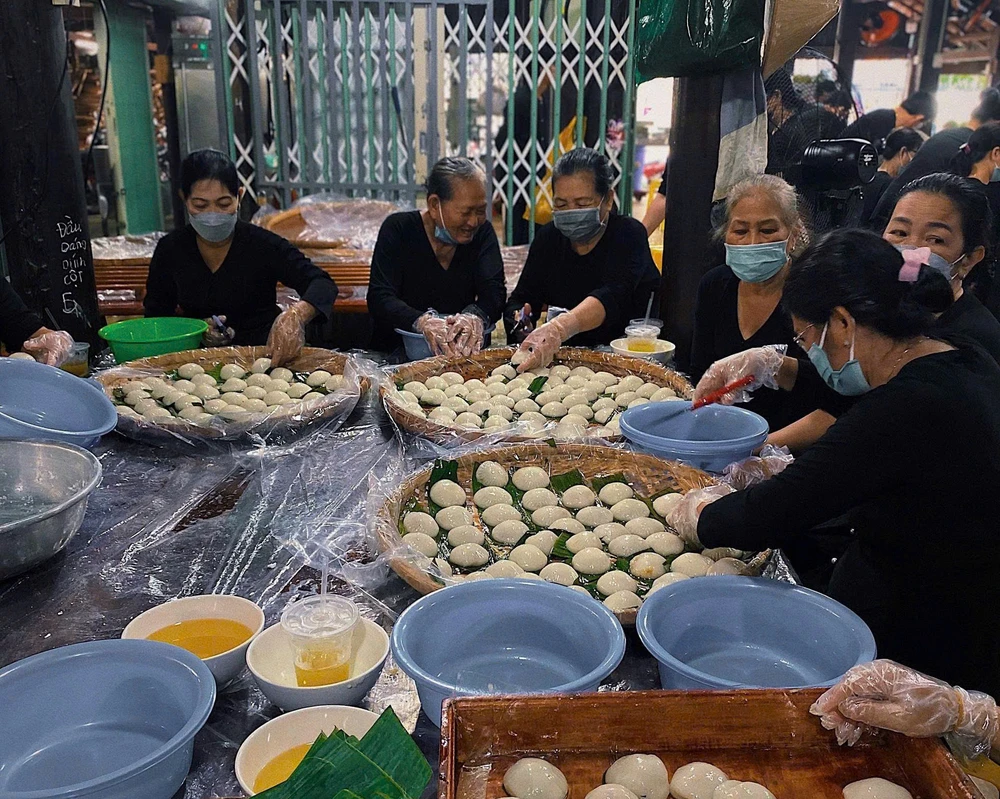 lễ Vía Ông (1).jpg