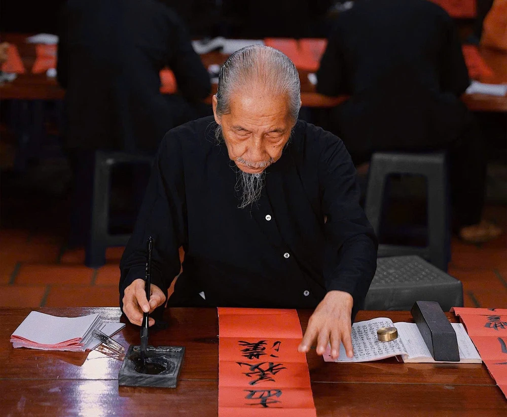 lễ Vía Ông (2).jpg