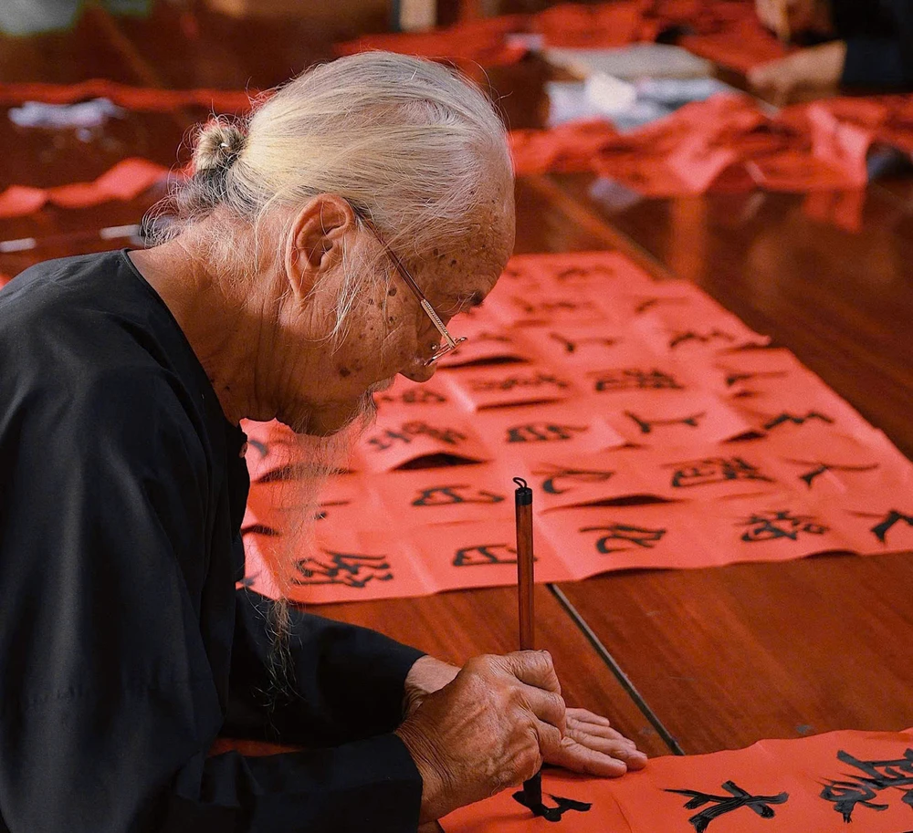 lễ Vía Ông (3).jpg