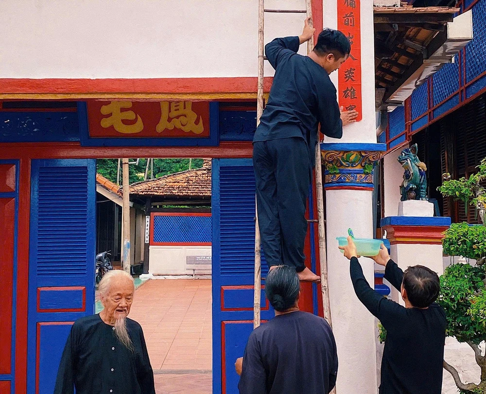 lễ Vía Ông (4).jpg