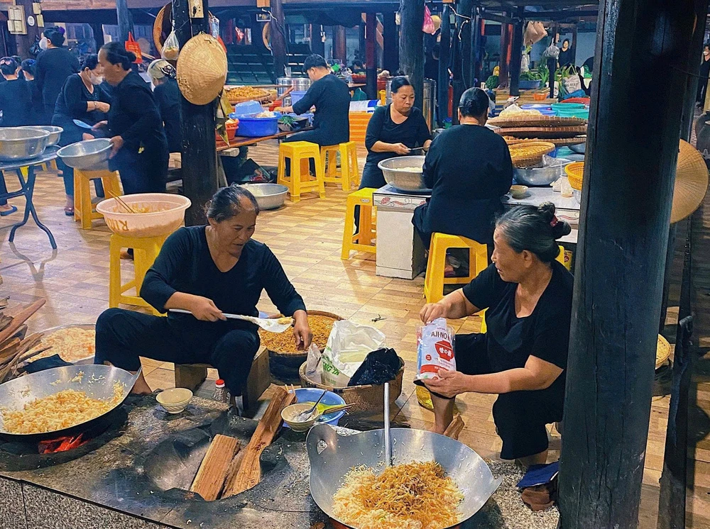 lễ Vía Ông (5).jpg