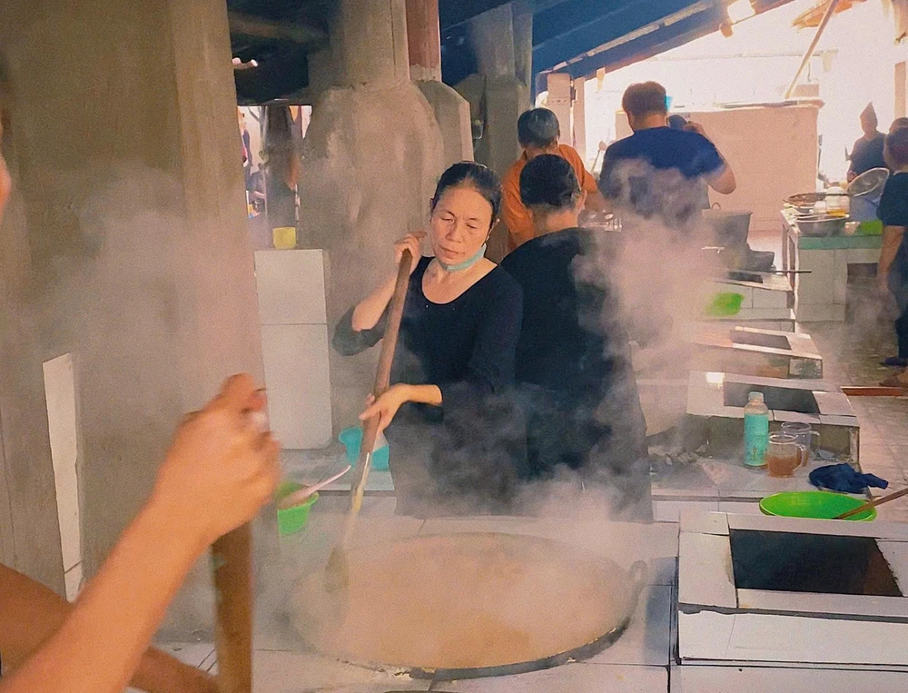 lễ Vía Ông (6).jpg