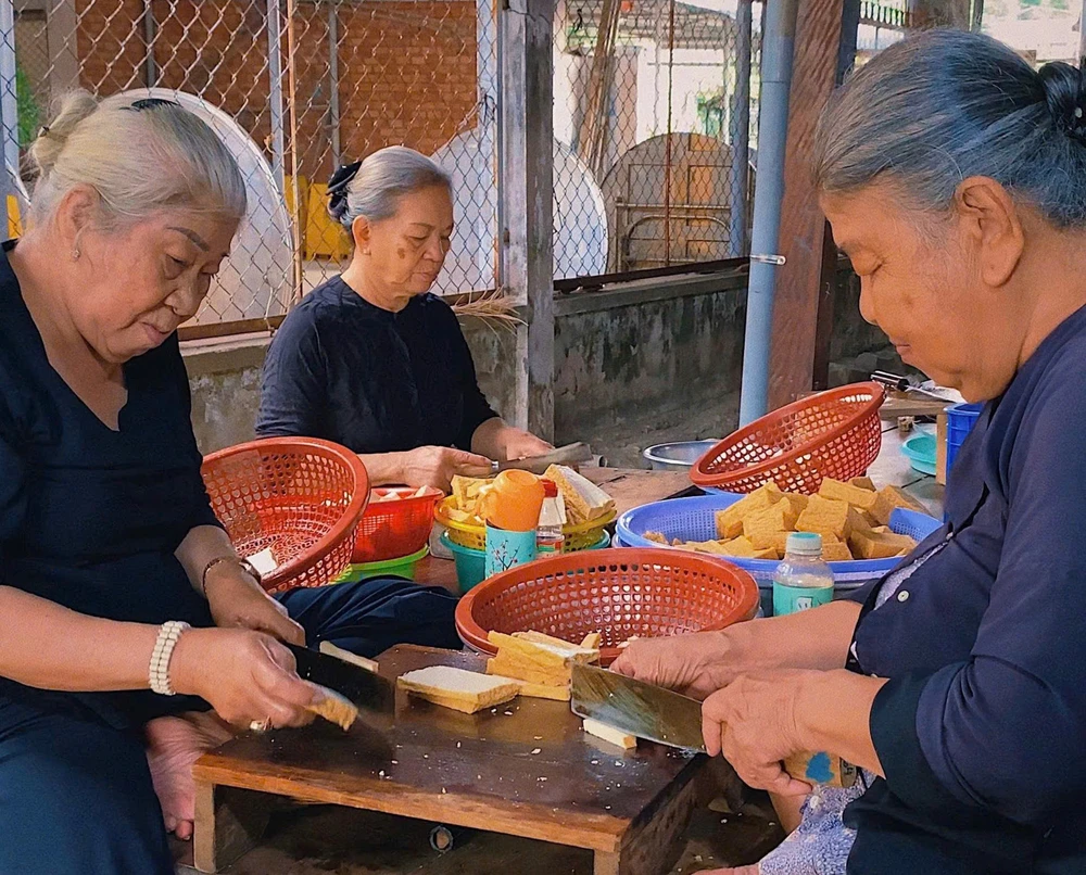 lễ Vía Ông (7).jpg