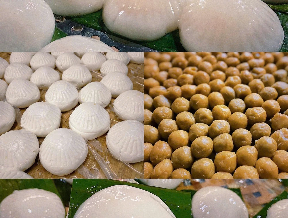 lễ Vía Ông (8).jpg