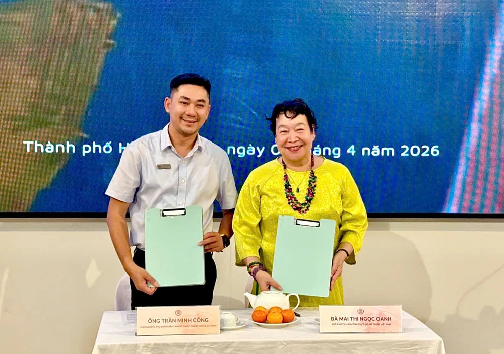 Mỹ thuật (1).jpg