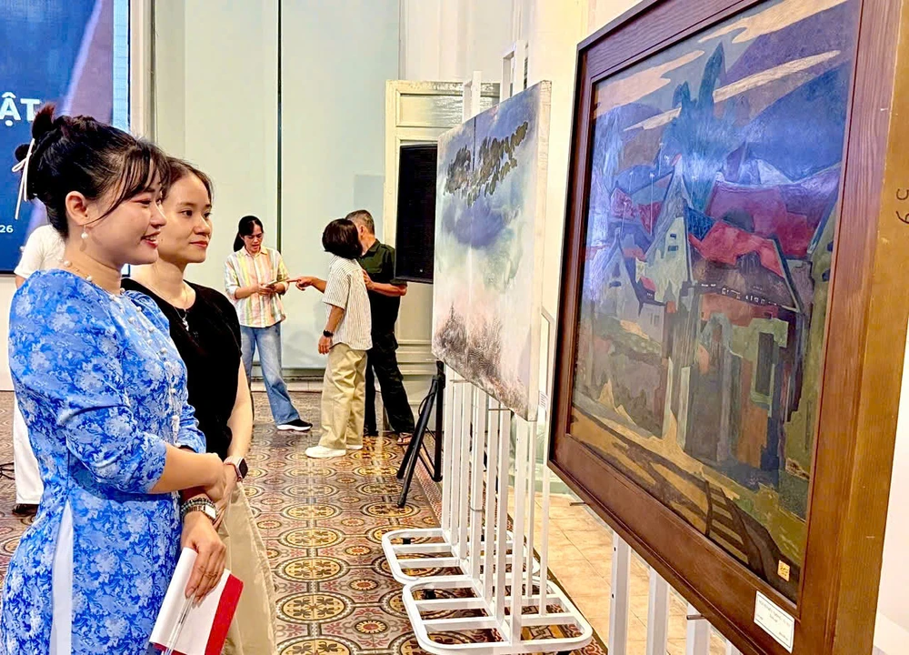 Mỹ thuật (2).jpg