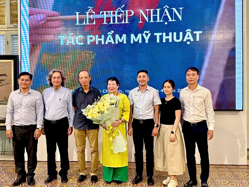 Mỹ thuật (3).jpg