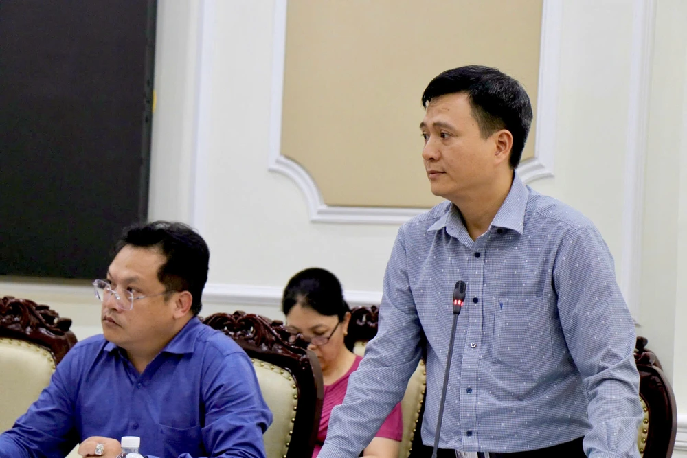 chính sách (3).jpg