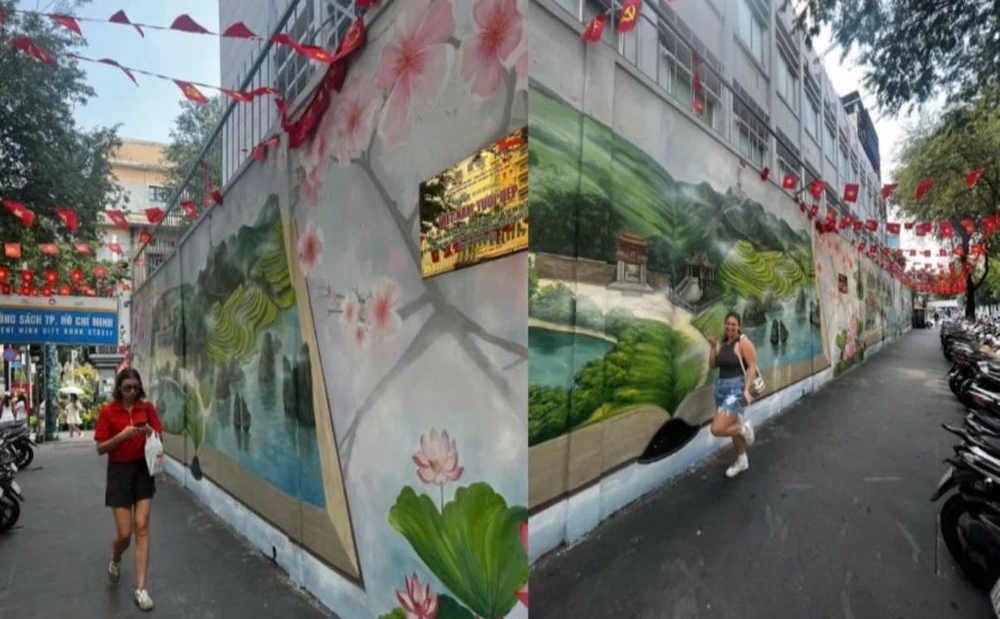 Đường Sách TP (1).jpg