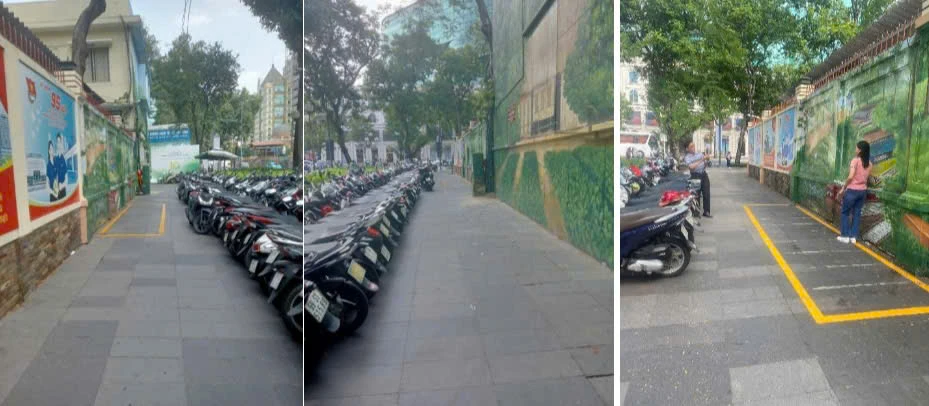 Đường Sách TP (2).jpg