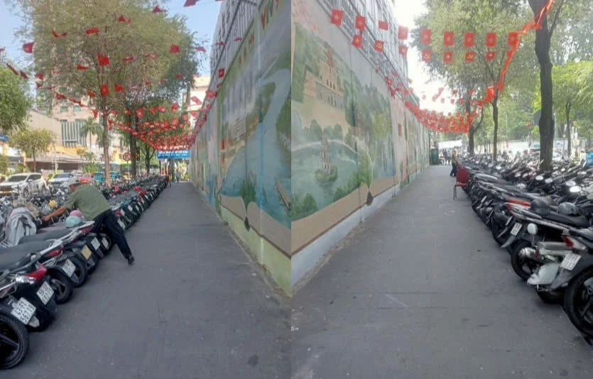 Đường Sách TP (3).jpg