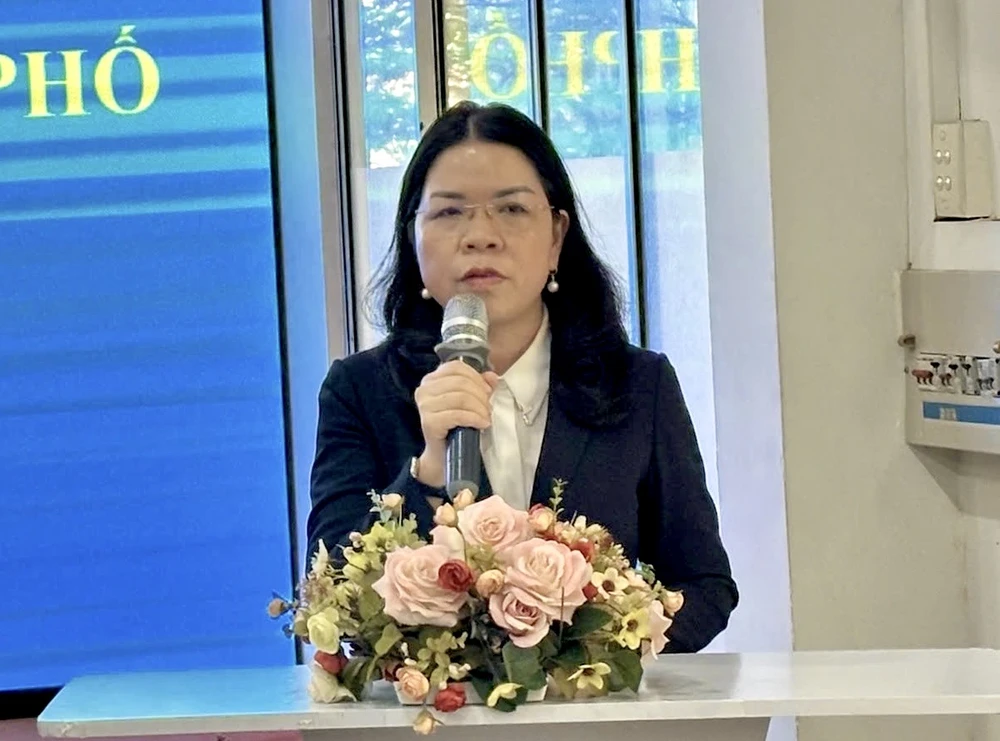 Chủ tịch (5).jpg