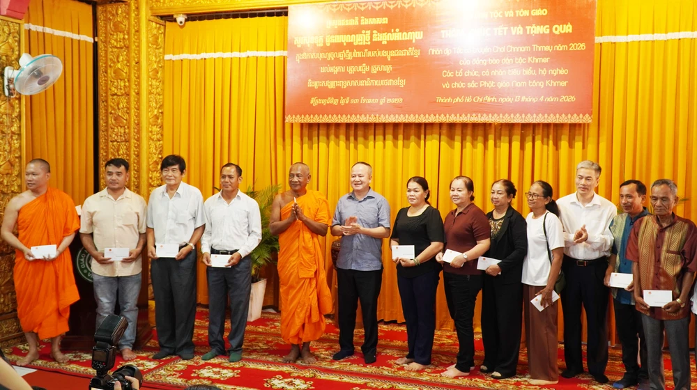 Tết Chôl Chnăm Thmây (1).JPG