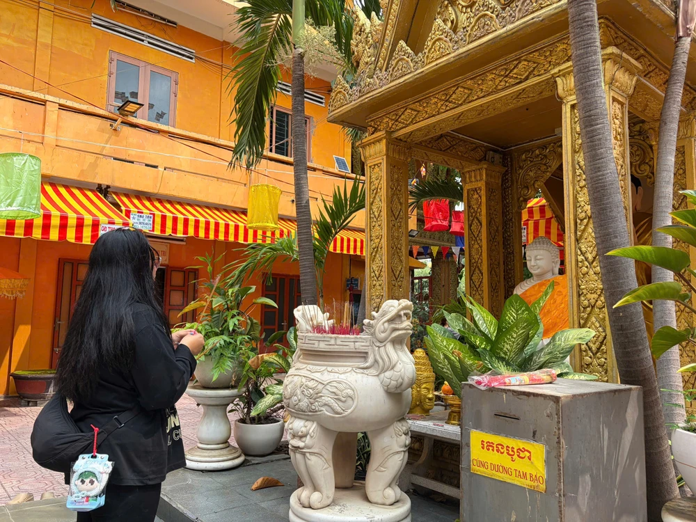 Tết Chôl Chnăm Thmây (1).jpg