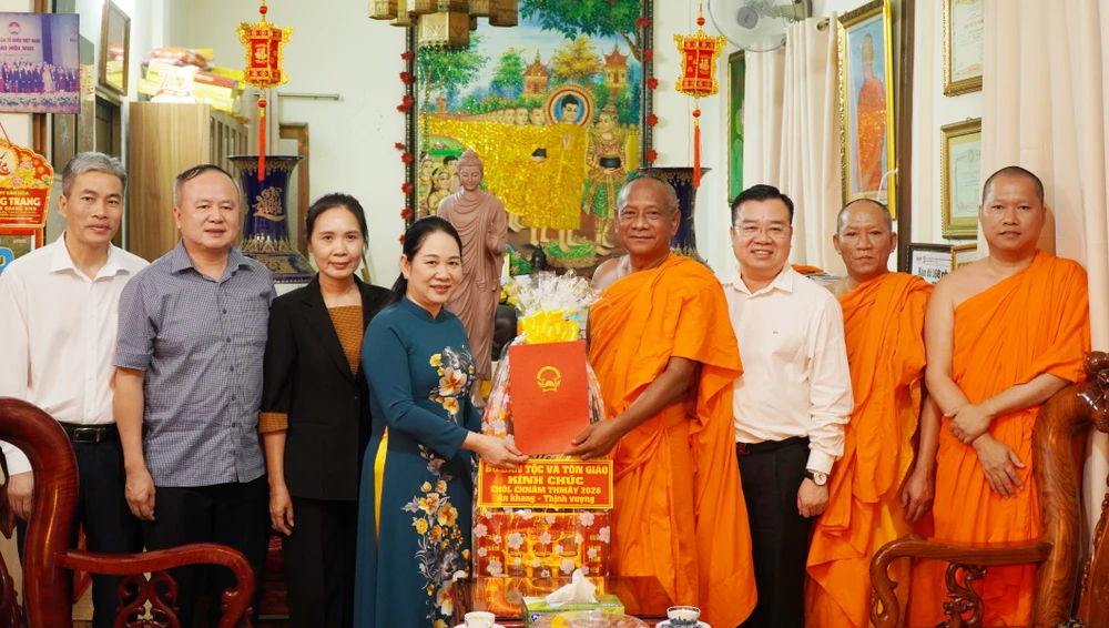 Tết Chôl Chnăm Thmây (2).JPG