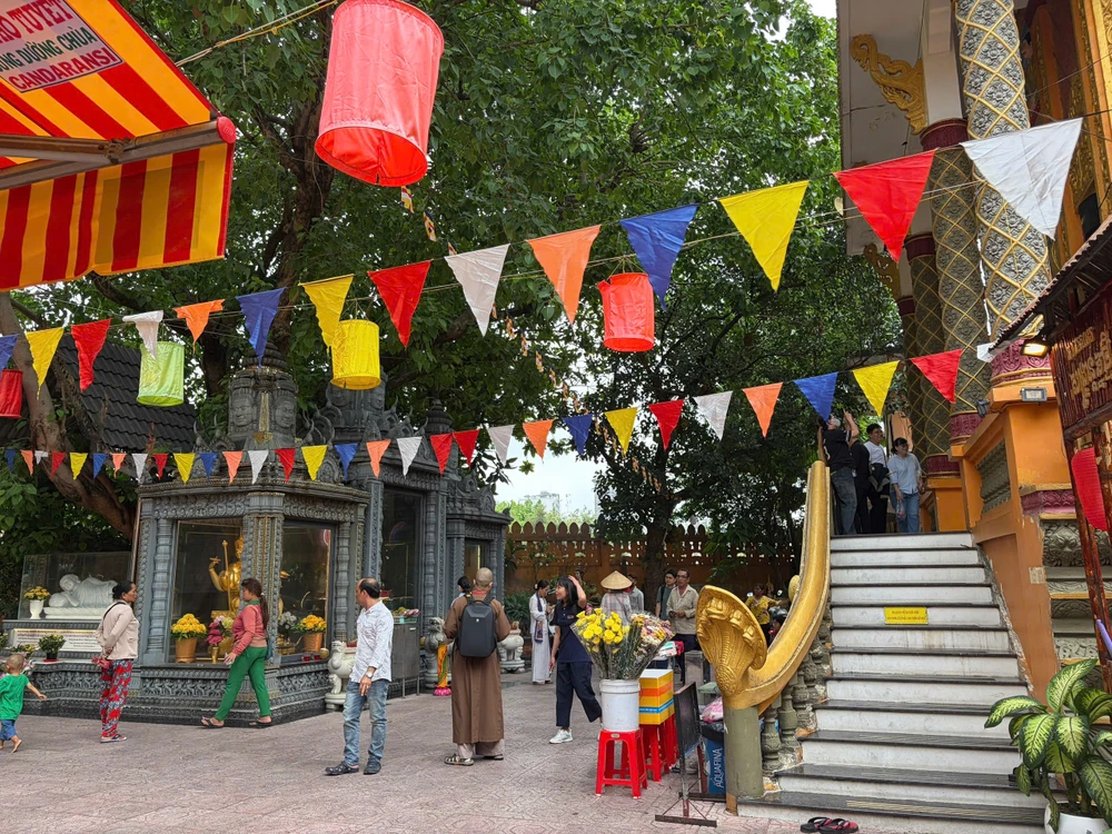 Tết Chôl Chnăm Thmây (2).jpg