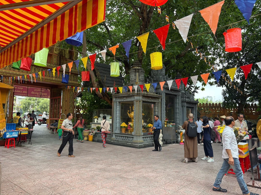 Tết Chôl Chnăm Thmây (3).jpg