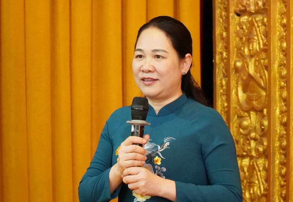 Tết Chôl Chnăm Thmây (7).JPG