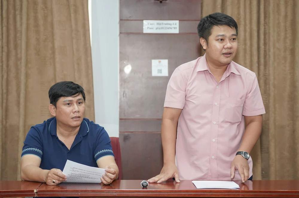 Sắc màu mới 15-4-2026 (1).jpg