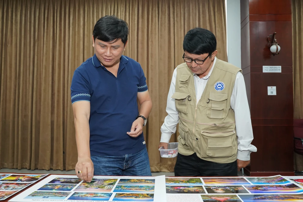 Sắc màu mới 15-4-2026 (12).jpg