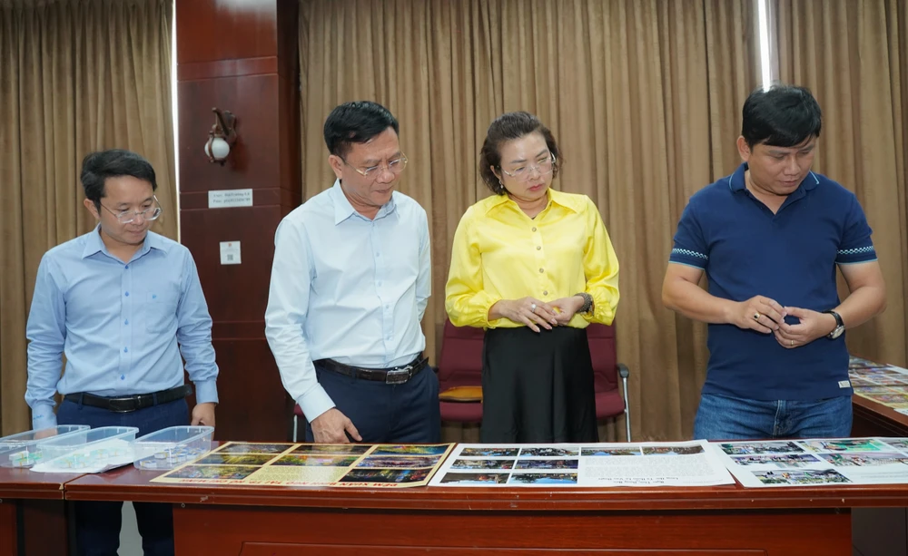 Sắc màu mới 15-4-2026 (13).jpg