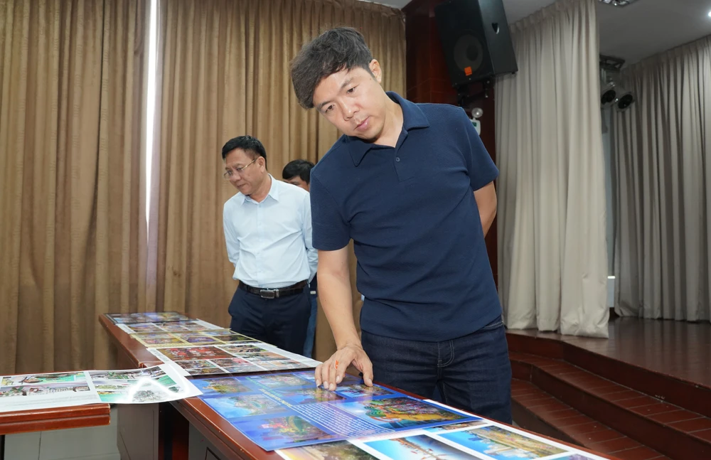 Sắc màu mới 15-4-2026 (14).jpg