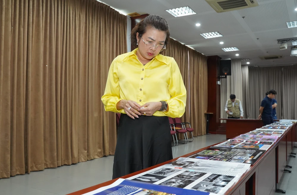 Sắc màu mới 15-4-2026 (15).jpg