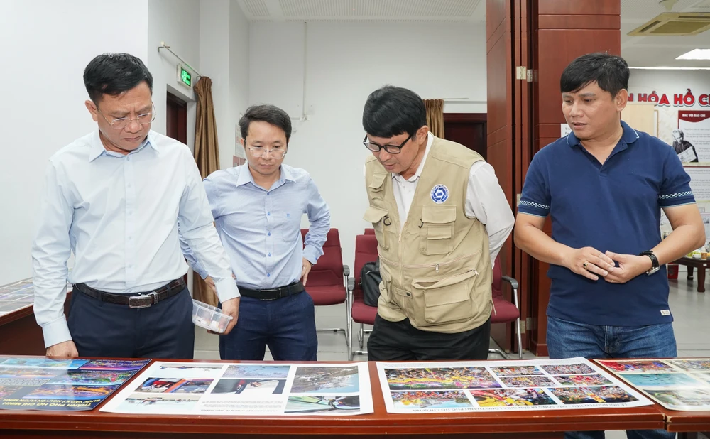 Sắc màu mới 15-4-2026 (19).jpg