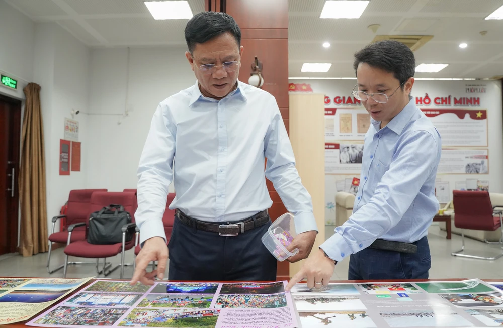 Sắc màu mới 15-4-2026 (21).jpg