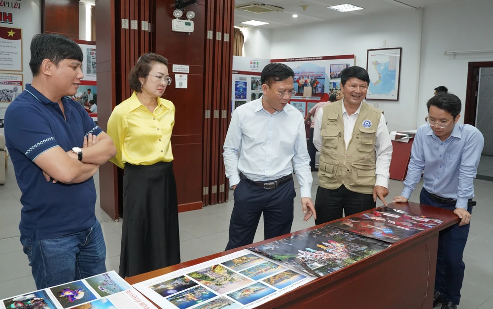 Sắc màu mới 15-4-2026 (42).jpg