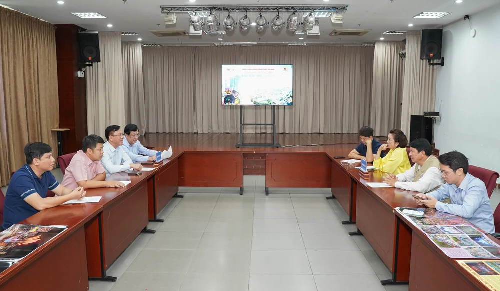 Sắc màu mới 15-4-2026 (6).jpg