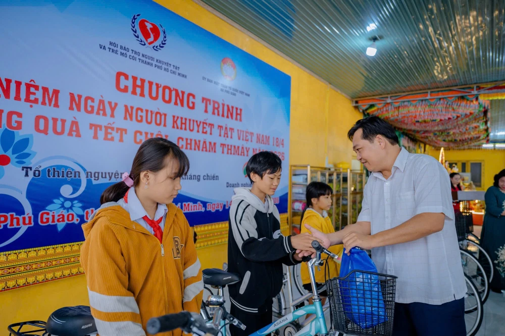 Tết Chôl Chnăm Thmây (2).jpg