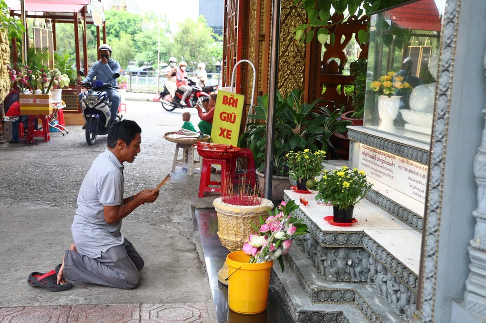 Tết Chôl Chnăm Thmây (6).jpg